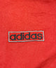 adidas ブランドジャージ