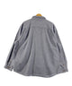 Carhartt 長袖シャツ