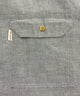 Carhartt 長袖シャツ