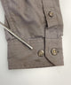 Carhartt 長袖シャツ