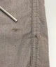 Carhartt 長袖シャツ