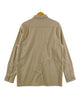 Carhartt 長袖シャツ