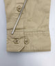 Carhartt 長袖シャツ