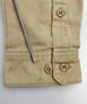 Carhartt 長袖シャツ