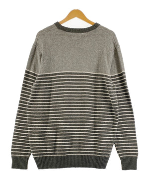 OLD NAVY ブランドニット