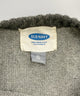 OLD NAVY ブランドニット
