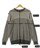 OLD NAVY ブランドニット