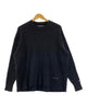 TOMMY ニット