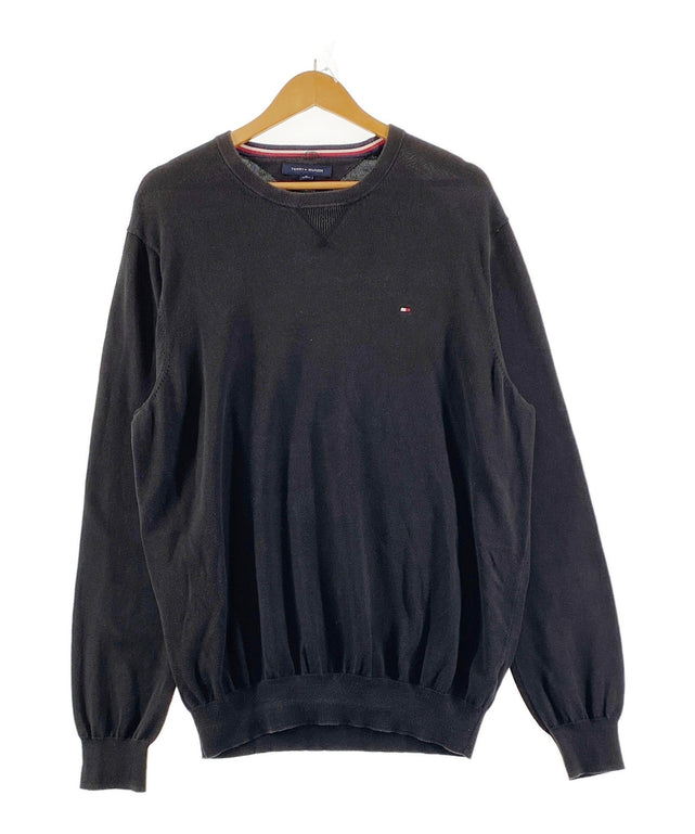 TOMMY ニット/TOMMY ニット