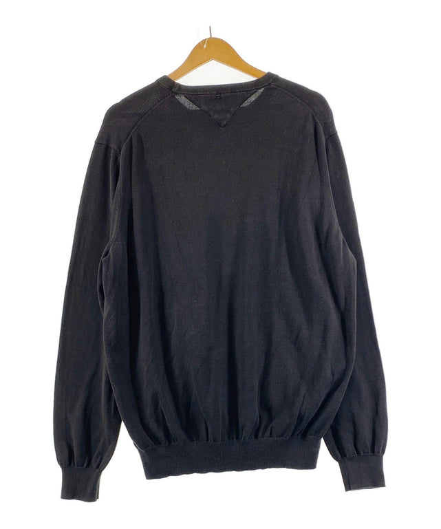 TOMMY ニット