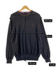 TOMMY ニット