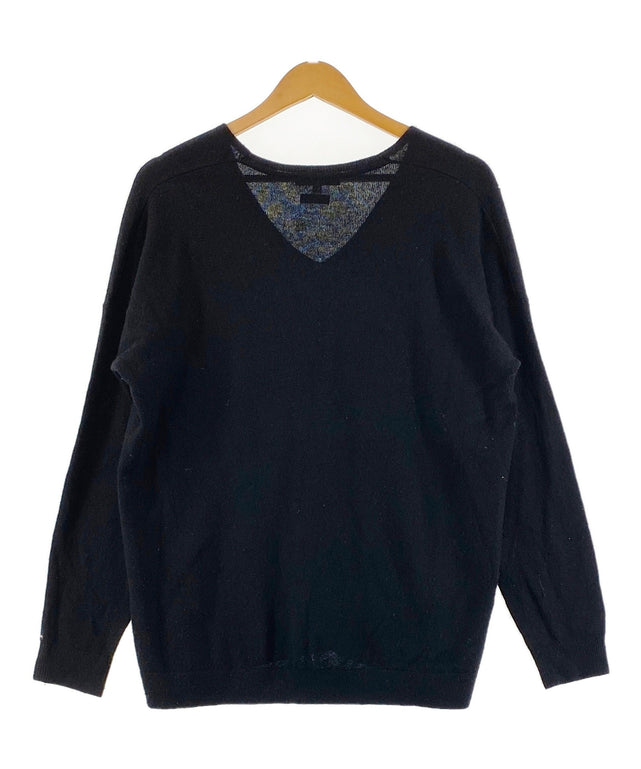 TOMMY ニット