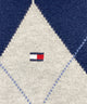 TOMMY ニット