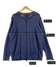 TOMMY ニット