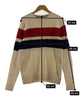 TOMMY ニット