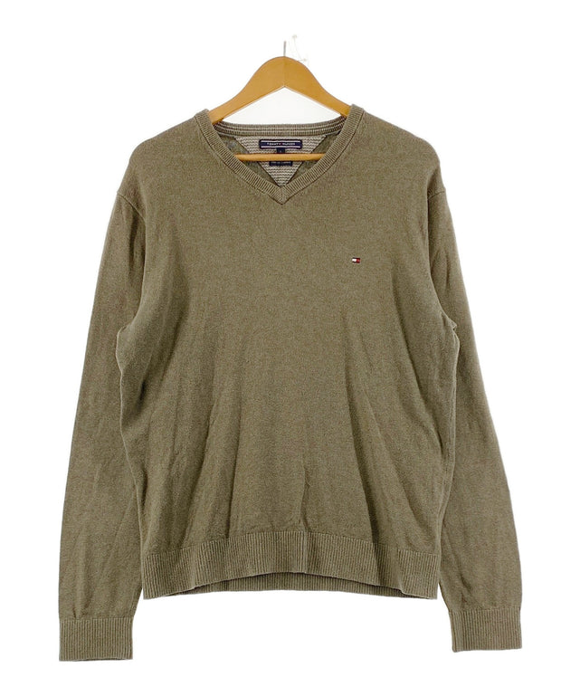 TOMMY ニット/TOMMY ニット