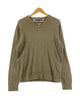 TOMMY ニット
