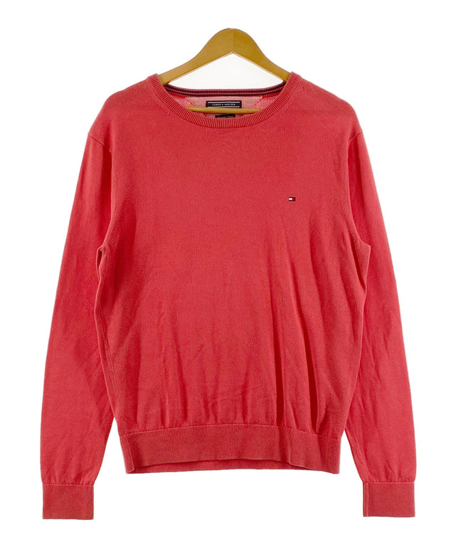 TOMMY ニット/TOMMY ニット
