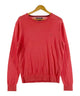 TOMMY ニット