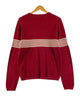 TOMMY ニット