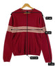 TOMMY ニット