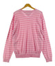 TOMMY ニット