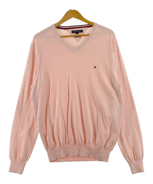 TOMMY ニット/TOMMY ニット