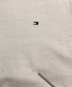TOMMY ニット