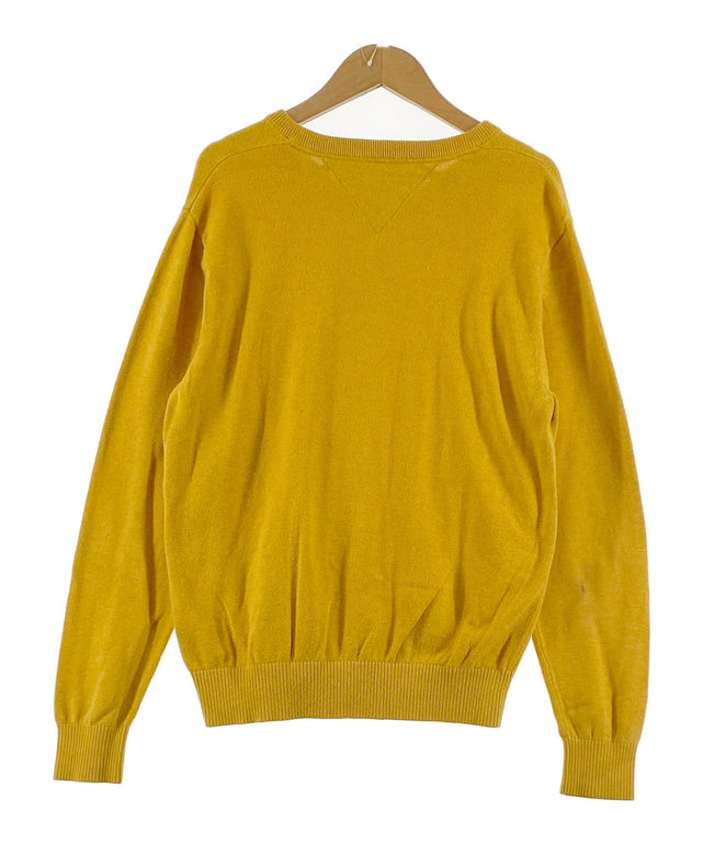 TOMMY ニット
