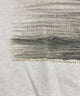 DELTA Vintage ヴィンテージTシャツ