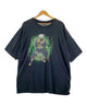 NARUTO キャラクターTシャツ