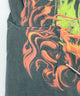 LIQUID BLUE Vintage ヴィンテージTシャツ