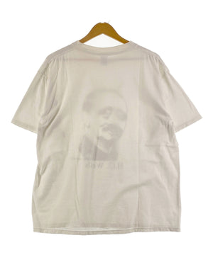 SOFFE Vintage ヴィンテージTシャツ