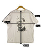 SOFFE Vintage ヴィンテージTシャツ
