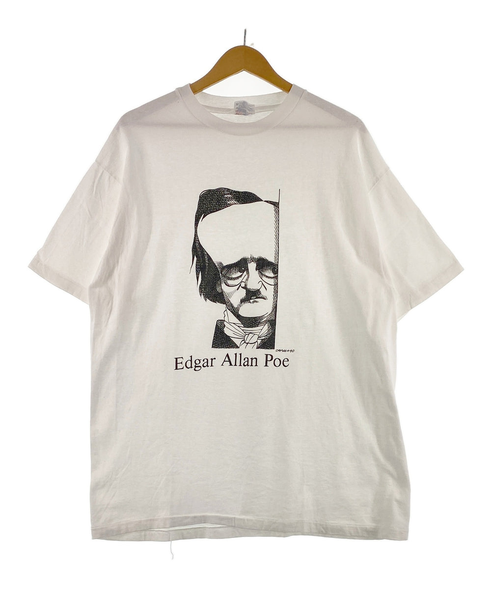 Hanes Vintage ヴィンテージTシャツ