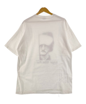 Hanes Vintage ヴィンテージTシャツ