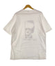 Hanes Vintage ヴィンテージTシャツ