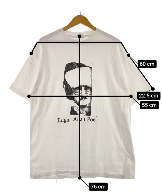 Hanes Vintage ヴィンテージTシャツ