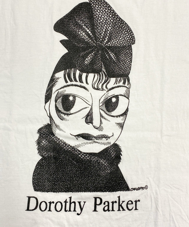Hanes Vintage ヴィンテージTシャツ