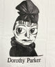 Hanes Vintage ヴィンテージTシャツ