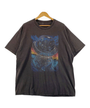 Vintage ヴィンテージTシャツ