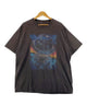 Vintage ヴィンテージTシャツ