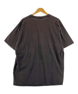 Vintage ヴィンテージTシャツ