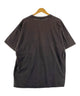 Vintage ヴィンテージTシャツ