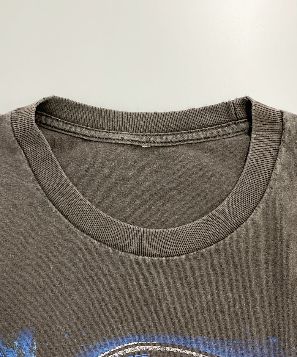 Vintage ヴィンテージTシャツ