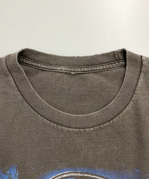 Vintage ヴィンテージTシャツ