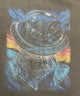 Vintage ヴィンテージTシャツ