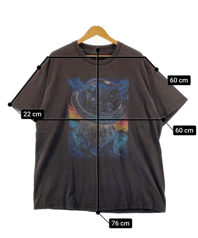 Vintage ヴィンテージTシャツ