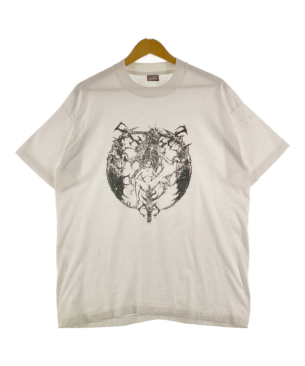 FRUIT OF THE LOOM Vintage ヴィンテージTシャツ