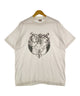 FRUIT OF THE LOOM Vintage ヴィンテージTシャツ